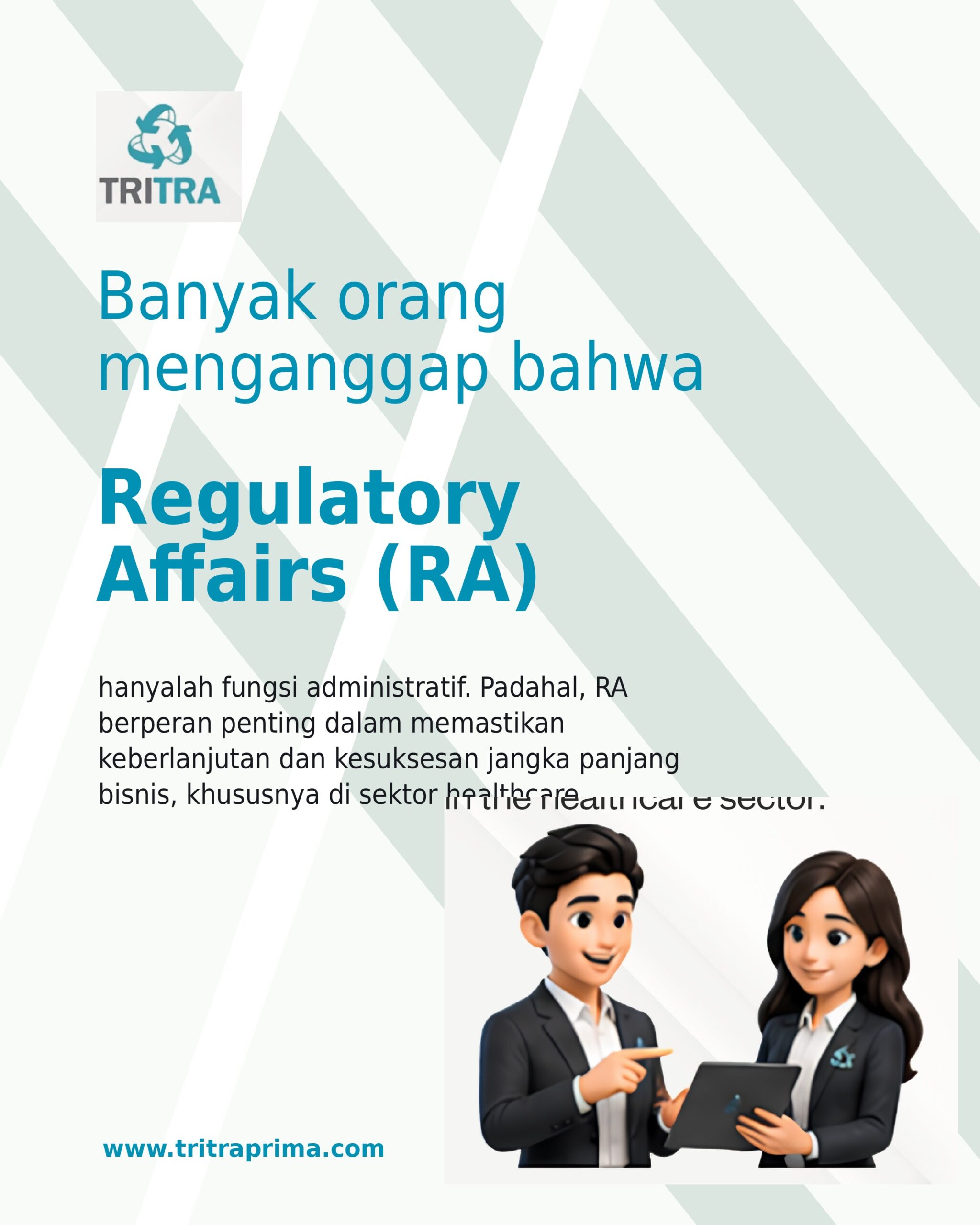 Regulatory Affairs PDF slide 2 Indonesia