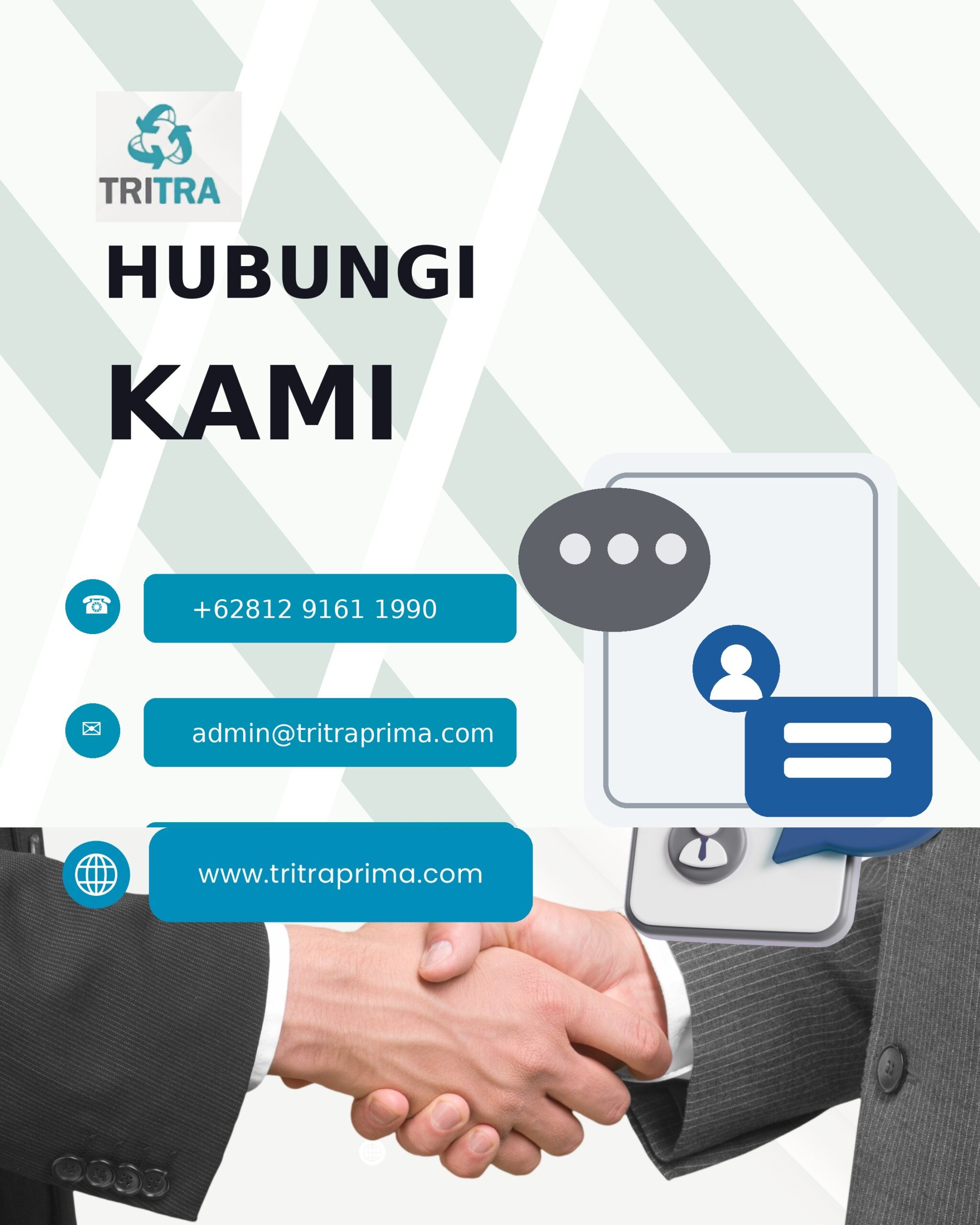 Regulatory Affairs PDF slide 5 Indonesia